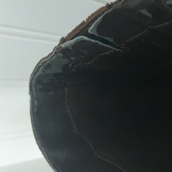 Boots - Picture 5 of 5